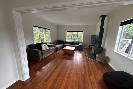 Photo of property in 14 Pearce Crescent, Taita, Lower Hutt, 5011