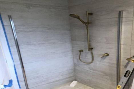 Photo of property in 65 Edmund Street, Saint Heliers, Auckland, 1071