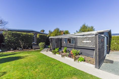 Photo of property in 21 Trewavas Street, Motueka, 7120