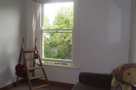 Photo of property in 13 Howard Street, Carterton, 5713