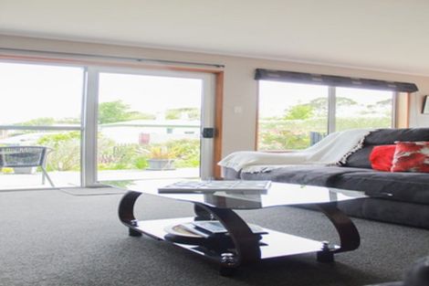 Photo of property in 2/107 Fox Street, Avenal, Invercargill, 9810