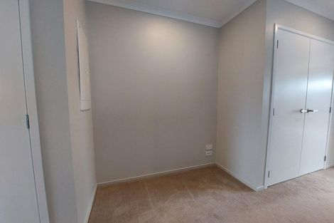 Photo of property in 36 Pukewhero Rise, Westgate, Auckland, 0614