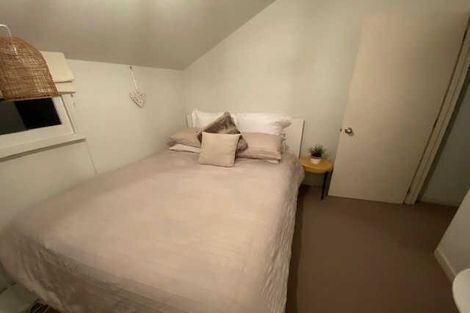 Photo of property in 8/142 Rugby Street, Merivale, Christchurch, 8014