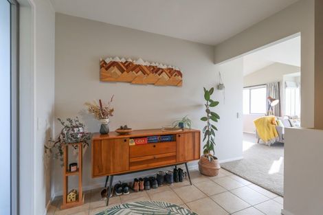 Photo of property in 20b Calamaras Street, Enner Glynn, Nelson, 7011