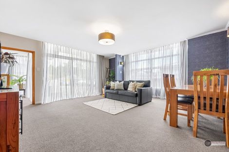 Photo of property in 79 Glen Road, Stokes Valley, Lower Hutt, 5019