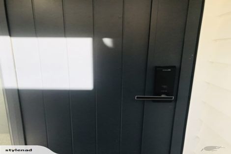 Photo of property in 7 Woodall Place, Totara Vale, Auckland, 0627