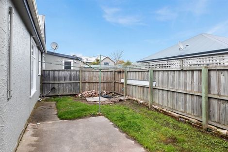 Photo of property in 491 Madras Street, St Albans, Christchurch, 8014
