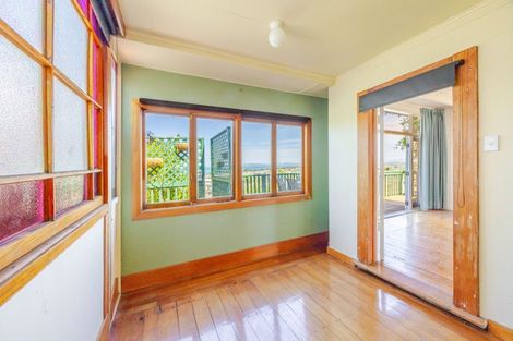 Photo of property in 42 Cameron Road, Bluff Hill, Napier, 4110