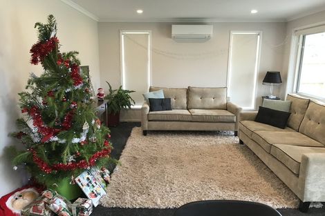 Photo of property in 2 Balmore Crescent, Pokeno, 2402