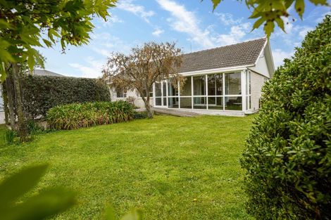 Photo of property in 2/92 Warden Street, Richmond, Christchurch, 8013