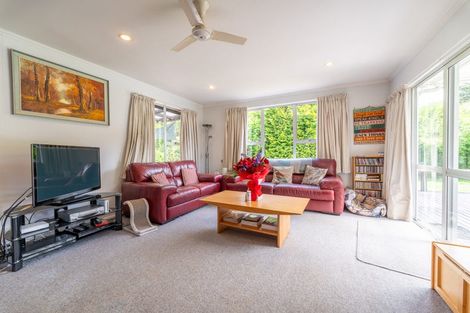 Photo of property in 32 Tokarahi-ngapara Road, Ngapara, Oamaru, 9494