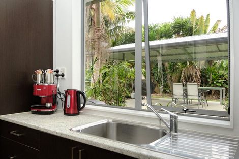 Photo of property in 223a Ness Road, Waipapa, Kerikeri, 0295