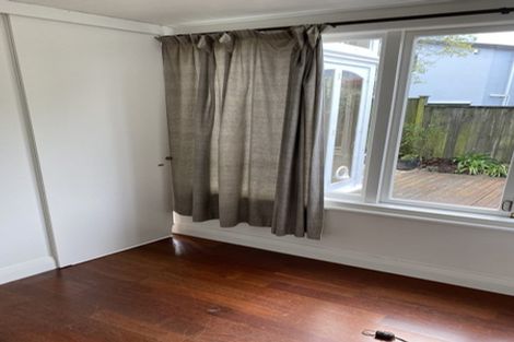 Photo of property in 52 St Vincent Avenue, Remuera, Auckland, 1050