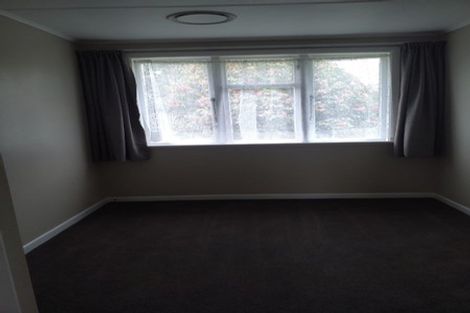 Photo of property in 11 Waterlow Street, Fordlands, Rotorua, 3015