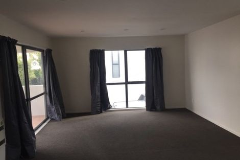 Photo of property in 6/243 Salisbury Street, Christchurch Central, Christchurch, 8013