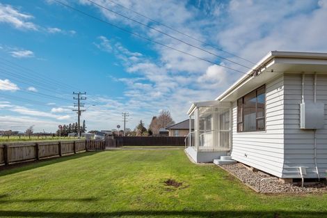 Photo of property in 113 Old Renwick Road, Springlands, Blenheim, 7201