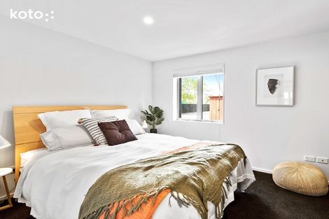 Photo of property in 16/136 Salisbury Street, Christchurch Central, Christchurch, 8013