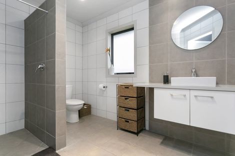 Photo of property in 150 Hicks Road, Maungatautari, Cambridge, 3494