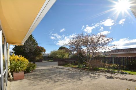 Photo of property in 13a Dall Street, Abbotsford, Dunedin, 9018