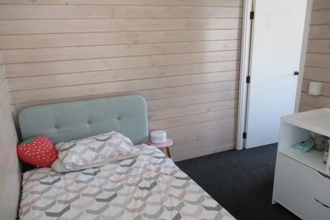 Photo of property in 101a Matai Road, Raumati South, Paraparaumu, 5032