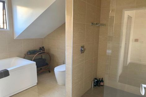 Photo of property in 28 Blake Street, Ponsonby, Auckland, 1011