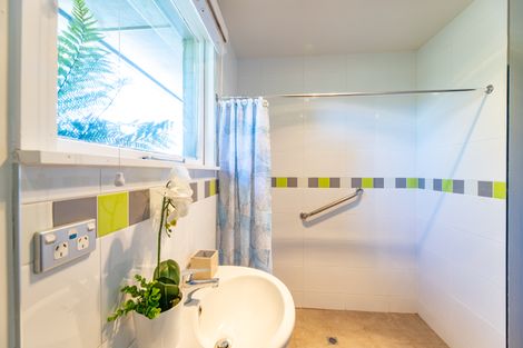 Photo of property in 17 Charles Upham Avenue, Hillmorton, Christchurch, 8025