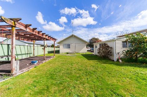 Photo of property in 140 Pukete Road, Pukete, Hamilton, 3200