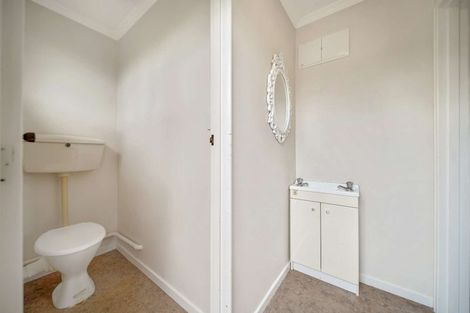 Photo of property in 33 Henry Street, Te Anau, 9600