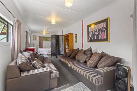 Photo of property in 265 Te Miro Road, Te Miro, Cambridge, 3496