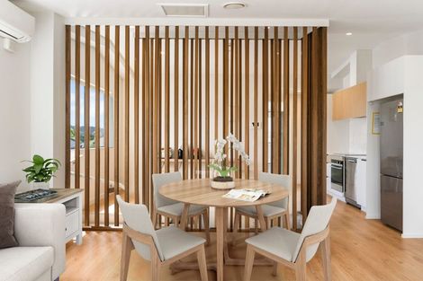 Photo of property in Verdant Lane, 14/269 Rosedale Road, Albany, Auckland, 0632