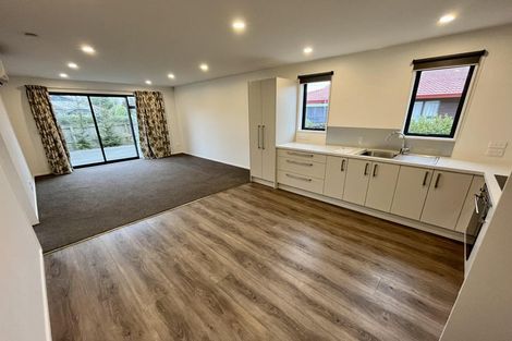 Photo of property in 52 Harvey Terrace, Richmond, Christchurch, 8013