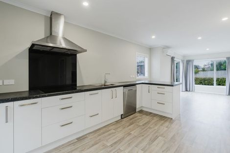 Photo of property in 2b Yorkshire Road, Silverdale, Hamilton, 3216