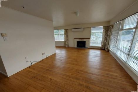 Photo of property in 13 Cambridge Street, Te Kamo, Whangarei, 0112