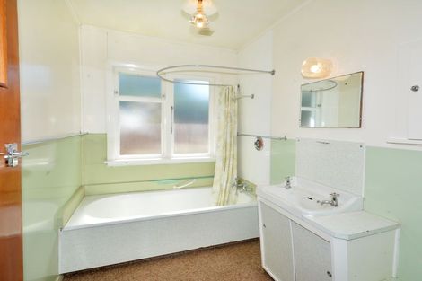 Photo of property in 167 Tomahawk Road, Andersons Bay, Dunedin, 9013