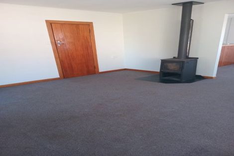 Photo of property in 117 Beach Road, Pahurehure, Papakura, 2113