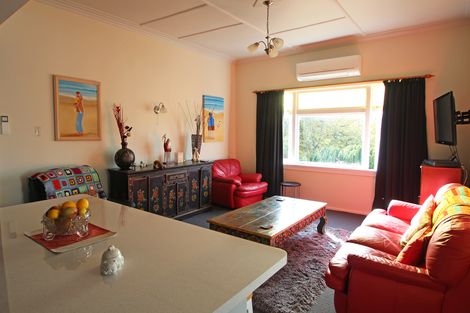 Photo of property in 27 Douglas Terrace, Oamaru, 9400