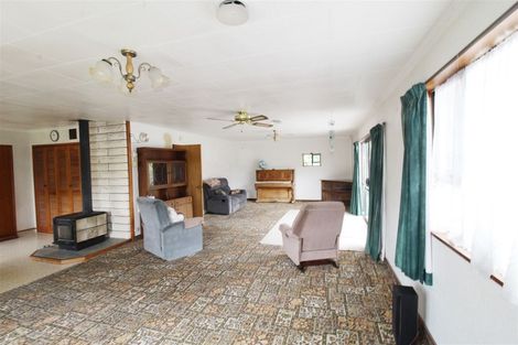 Photo of property in 42 Bledisloe Street, Kurow, 9435