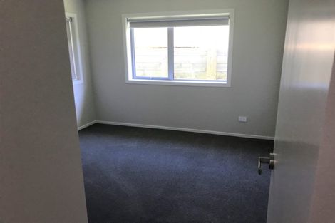 Photo of property in 21 Miharo Crescent, Flagstaff, Hamilton, 3210