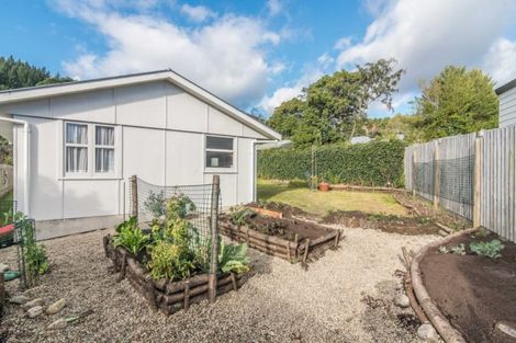 Photo of property in 86 Ruapehu Street, Paraparaumu, 5032