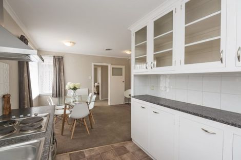 Photo of property in 22 Hewlings Street, Shirley, Christchurch, 8013