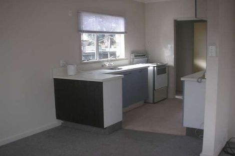 Photo of property in 1/25 Tensing Place, Sockburn, Christchurch, 8042