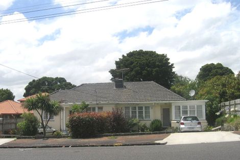 Photo of property in 23 Wairakei Street, Greenlane, Auckland, 1051