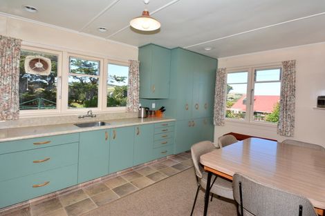 Photo of property in 167 Tomahawk Road, Andersons Bay, Dunedin, 9013