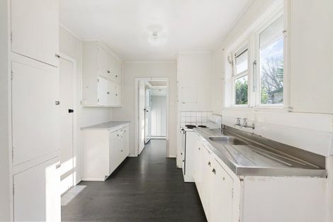 Photo of property in 40 Hamill Road, Otara, Auckland, 2023
