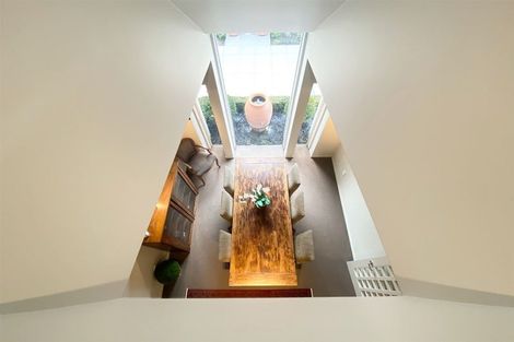 Photo of property in 79a Leinster Road, Merivale, Christchurch, 8014