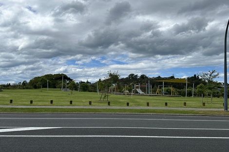 Photo of property in 190 Carmichael Road, Bethlehem, Tauranga, 3110