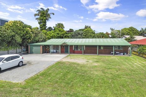 Photo of property in 11 Hemans Street, Leamington, Cambridge, 3432