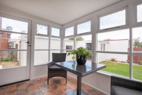 Photo of property in 106 Prince Albert Road, Saint Kilda, Dunedin, 9012