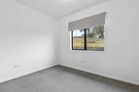 Photo of property in 10 Rata Avenue, Huntly, 3700