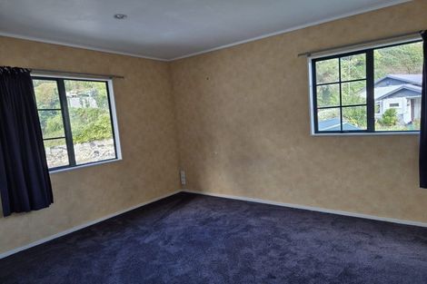 Photo of property in 42 Faraday Street, Hospital Hill, Napier, 4110